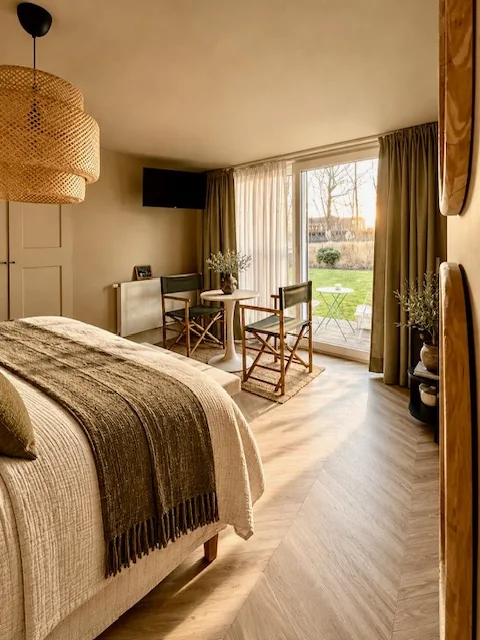 bedroom-view